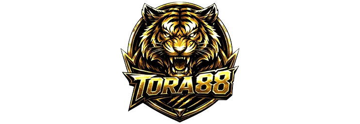 TORA88 ทางเข้า สล็อตออนไลน์ คาสิโนสด สมัครง่าย ฝากถอนออโต้